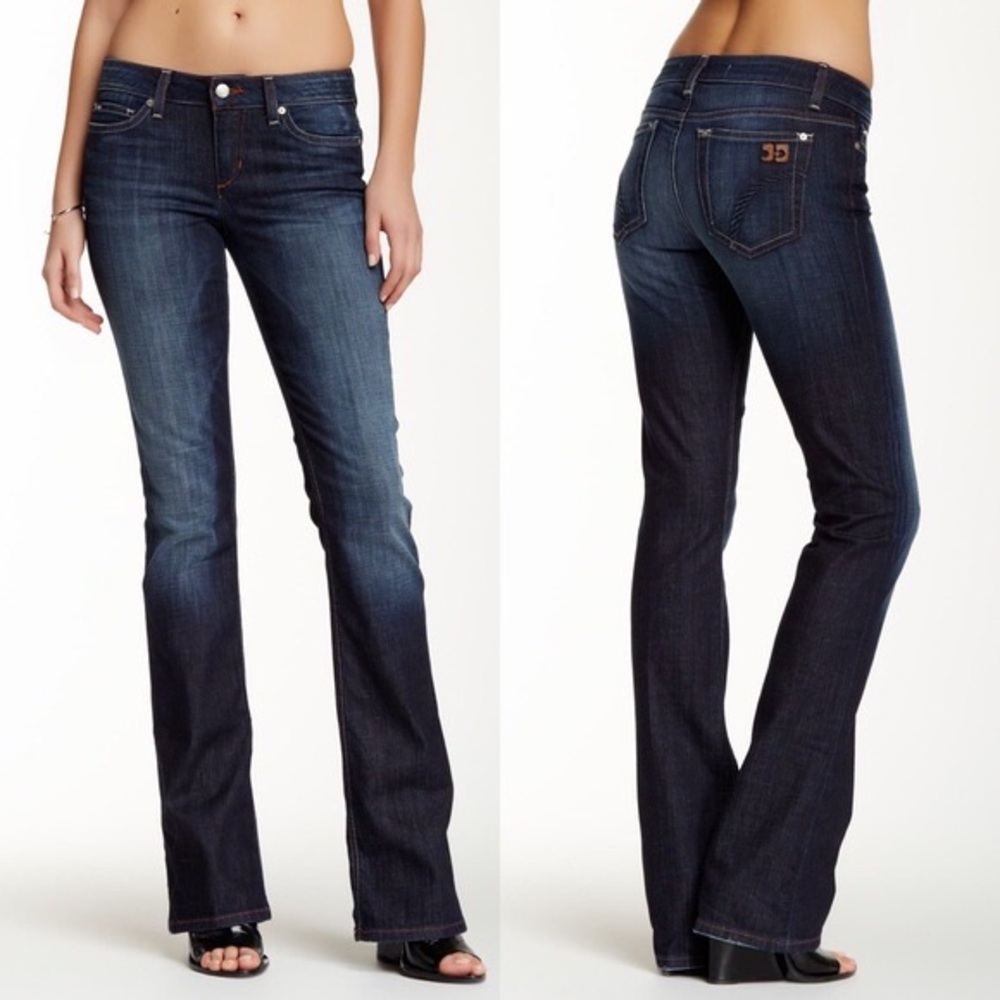 Joes honey jeans, size 28